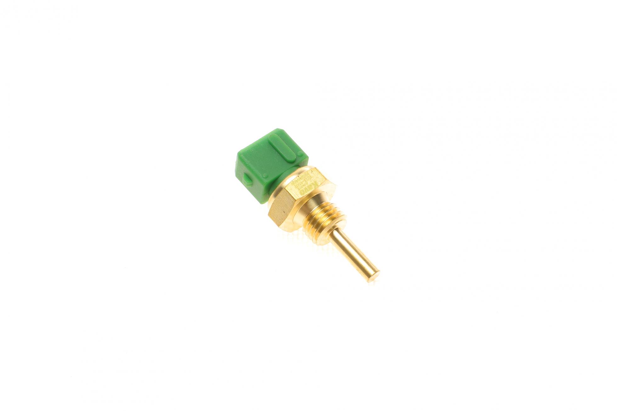 ECT4507 KAVO PARTS